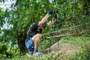 BIB: 
                            <button type="button" onclick="openModal(19435544)" class="btn btn-primary btn-sm float-right btn-popup" data-toggle="modal" data-target=".modal-high-quality">
                        <i class="fas fa-shopping-cart"></i> Add to Cart
                    </button>
                                            <button type="button" onclick="isThisMe(19435544, true)" class="btn btn-success btn-sm float-right btn-popup btn-isme hidden" data-toggle="tooltip" data-placement="bottom" title="นี่คือรูปของคุณใช่ไหม คลิกที่นี่เพื่อเอาเข้าอัลบั้ม">
                        <i class="fas fa-plus"></i> Add to album
                    </button>
                    <button type="button" onclick="isThisMe(19435544, false)" class="btn btn-warning btn-sm float-right btn-popup btn-isnotme hidden">
                        <i class="fas fa-ban"></i> Remove from album
                    </button>